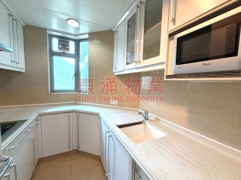 映灣園 第02期 第08座 映濤軒