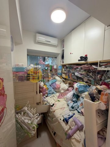 環宇海灣 第02座 環宇海灣 第02座