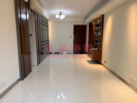 映灣園 第03期 第11座 悅濤軒