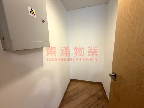 昇薈 第10座 兩房套連貯