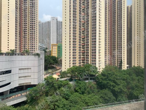 llam.com.hk