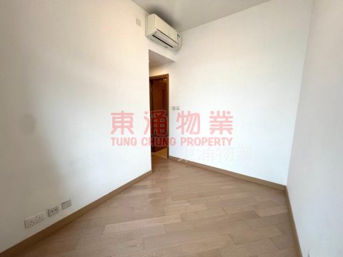 東環 第01期 第05A座