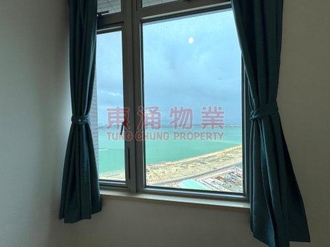 東環 第01期 第03A座