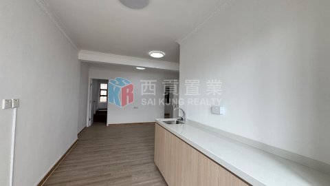 榕樹澳