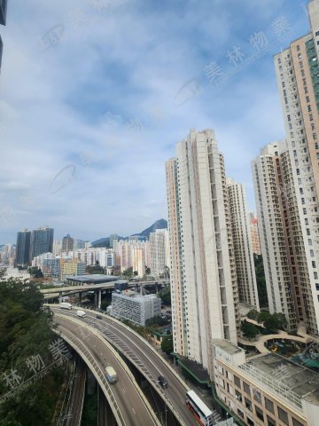 llam.com.hk