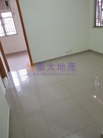 筲箕灣中心 C座