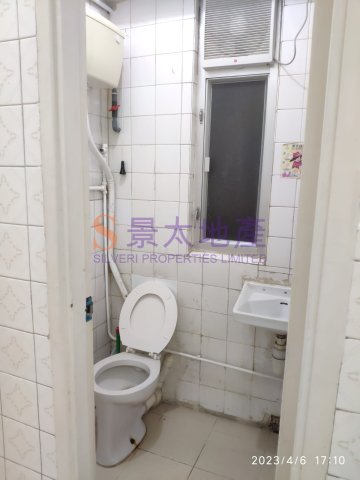 東安大廈