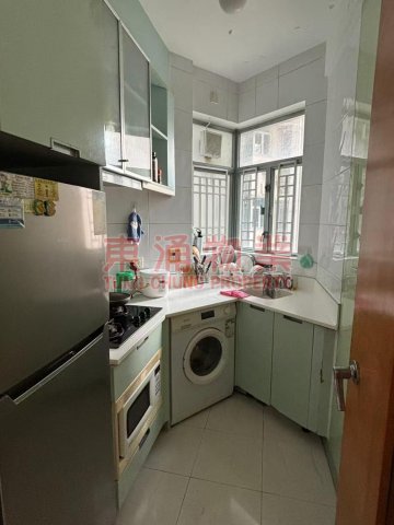 藍天海岸 第01期 第03座