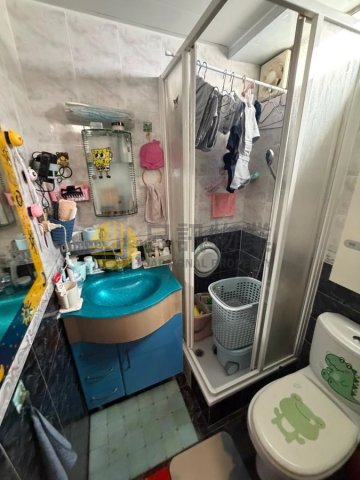 海濱花園 第18座 海暉閣