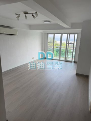 莫遮輋 景觀開揚 位置方便 