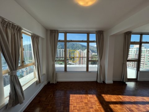 HONG KONG GOLD COAST PH 2C