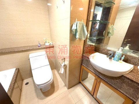 映灣園 第01期 第01座 賞濤軒