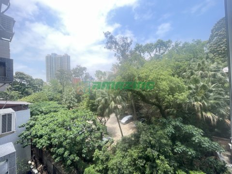 冠福中心 冠福中心