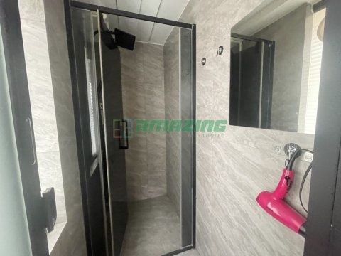 海威商業中心 海威商業中心