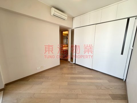 昇薈 第03座