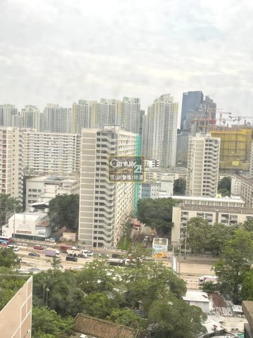 威豪花園