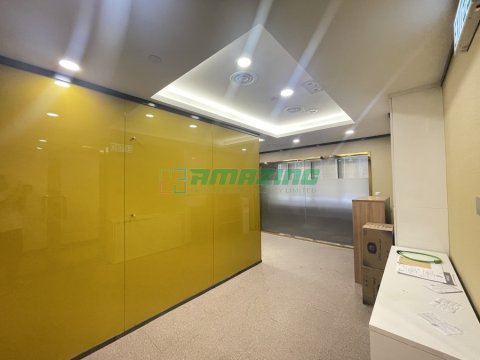 環球大廈 環球大廈