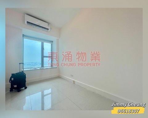 映灣園 第04期 第15座 機場海景三房