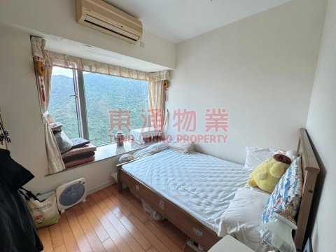 映灣園 第02期 第06座 映濤軒*業主急賣樓*