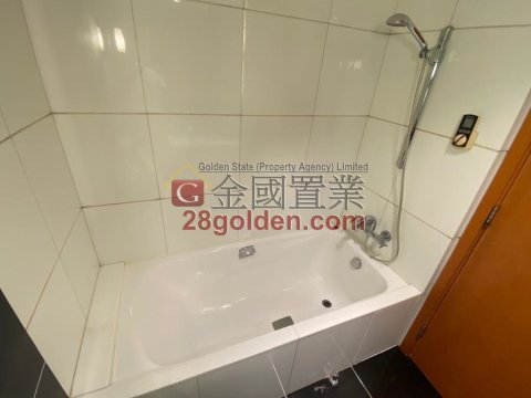 君臨天下 第02座