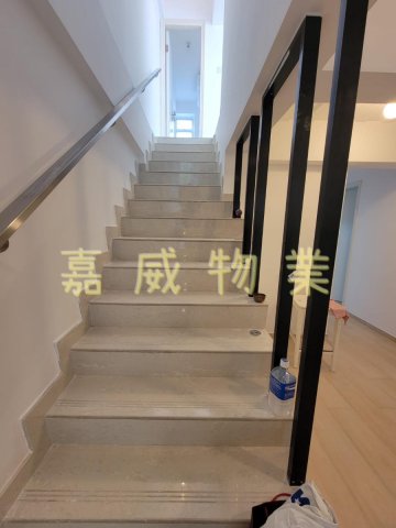 落路下 @ EMILY 95080096