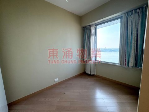 東環 第02期 第01B座 高層海景三房