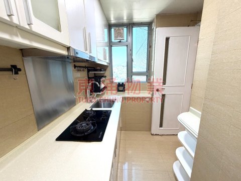 映灣園 第02期 第08座 映濤軒