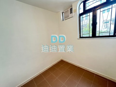 沙角尾 位置方便