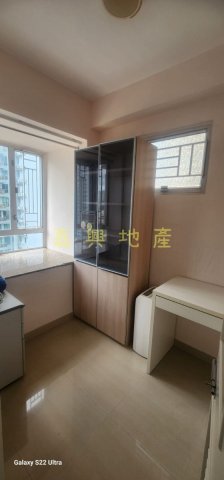 全輝中心 @ EMILY 95080096