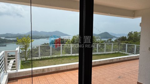 早禾居 花園洋房