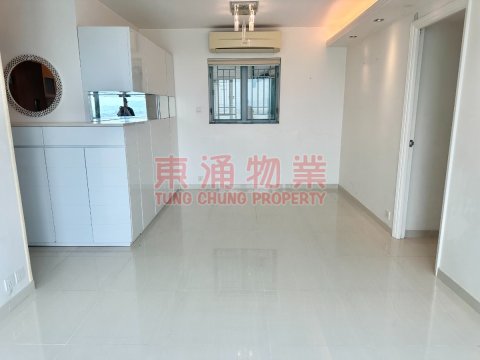 海堤灣畔 第01座