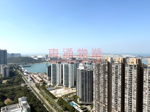 映灣園 第01期 第02座 賞濤軒