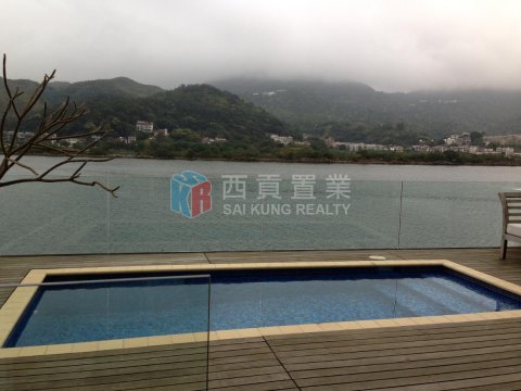 匡湖居 第04期