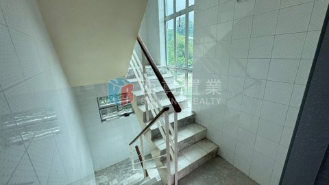 北潭涌