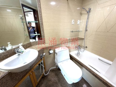 映灣園 第01期 第02座 賞濤軒