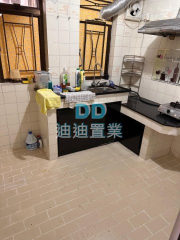 對面海環境幽靜 鄰近市中心