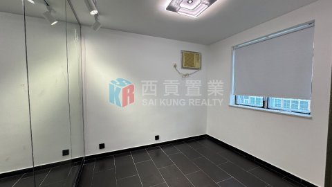慶徑石