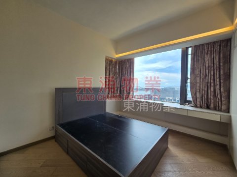 昇薈 第05座