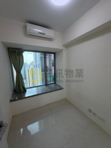 環宇海灣 第02座