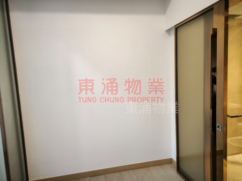 東環 第01期 第05B座 鳳凰樓層一房