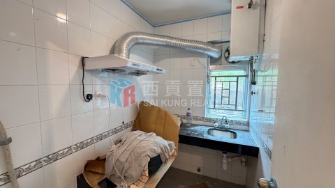 壁屋