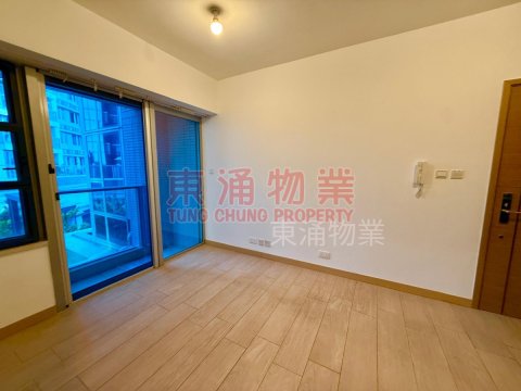 東環 第01期 第03A座