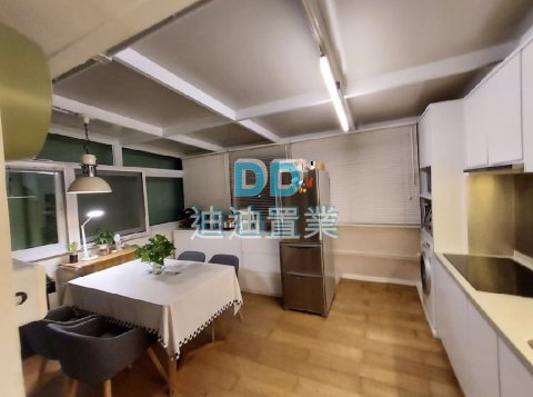 西徑村 往返馬鞍山方便快捷