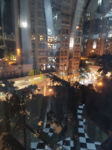 海濱花園 第11座 海明閣