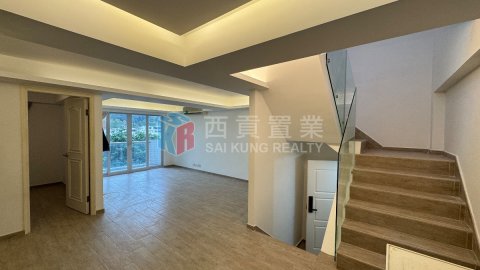 井欄樹村 井欄樹村