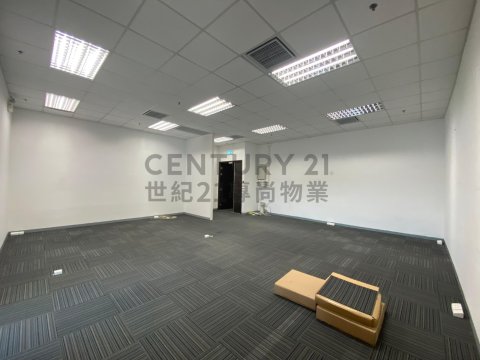 TML廣場 TML廣場