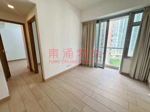 東環 第01期 第06B座