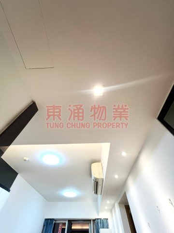 東環 第01期 第03A座 兩房連貯