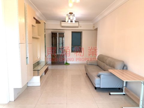 映灣園 第02期 第08座 映濤軒