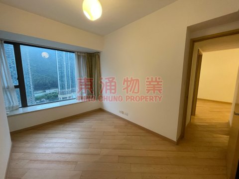 昇薈 第07座 671呎巨廳大兩房